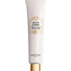 Goutal Hand Balm