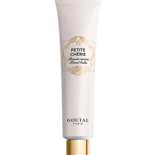 Goutal Hand Balm