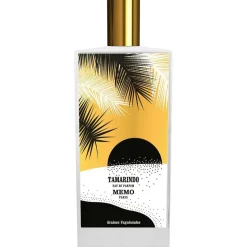 Graines Vagabondes Tamarindo Eau de Parfum Spray von MEMO Paris