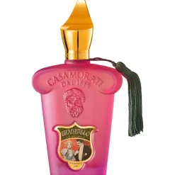 Gran Ballo Eau de Parfum Spray von XERJOFF Casamorati