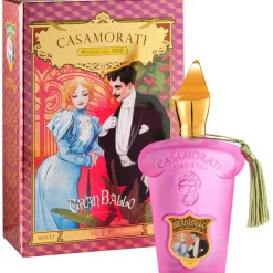 Gran Ballo Eau de Parfum Spray von XERJOFF Casamorati
