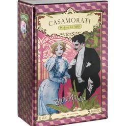 Gran Ballo Eau de Parfum Spray von XERJOFF Casamorati
