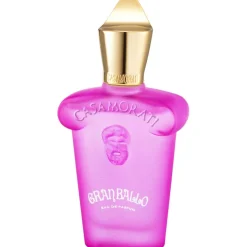 Gran Ballo Eau de Parfum Spray von XERJOFF Casamorati