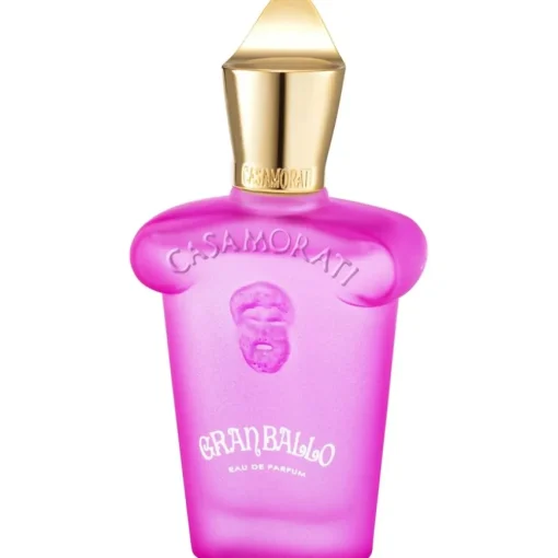 Gran Ballo Eau de Parfum Spray von XERJOFF Casamorati