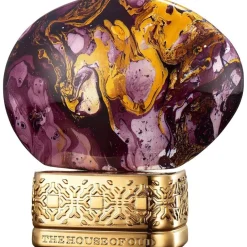 Grape Pearls Eau de Parfum Spray von The House of Oud