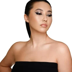 Gravity Shadow Palette von BPERFECT