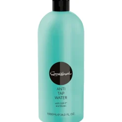 Great Lengths Anti Tap Water