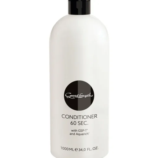 Great Lengths Conditioner 60 Sec.