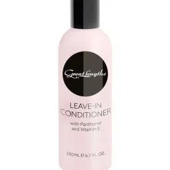 Great Lengths Leave-In Conditioner
