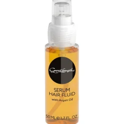 Great Lengths Serum Hair Fluid