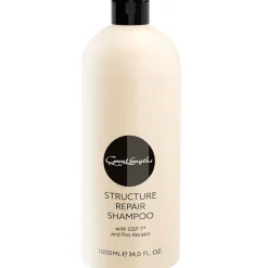 Great Lengths Structure Repair Shampoo