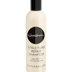 Great Lengths Structure Repair Shampoo