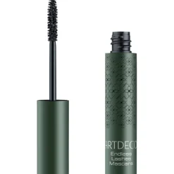Green Couture Endless Lashes Mascara (Nachfüllbar) von ARTDECO