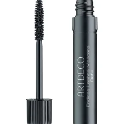 Green Couture Endless Lashes Mascara (Nachfüllbar) von ARTDECO
