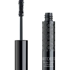 Green Couture Multi Lash Volume Mascara (Nachfüllbar) von ARTDECO