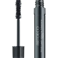 Green Couture Multi Lash Volume Mascara (Nachfüllbar) von ARTDECO