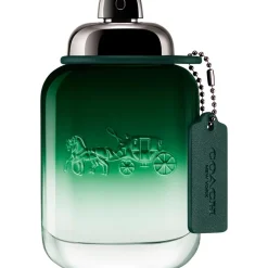 Green Eau de Toilette Spray von Coach