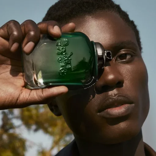 Green Eau de Toilette Spray von Coach