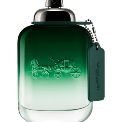 Green Eau de Toilette Spray von Coach