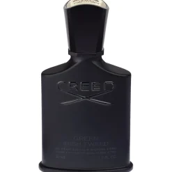 Green Irish Tweed Eau de Parfum Spray von Creed