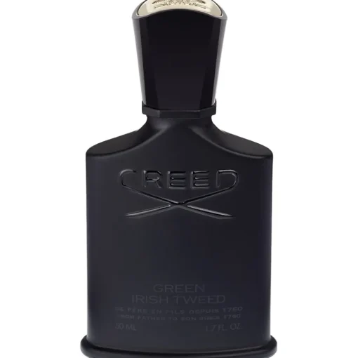 Green Irish Tweed Eau de Parfum Spray von Creed