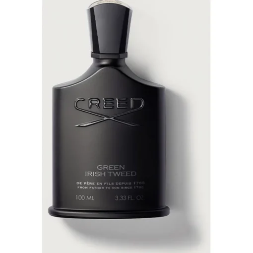 Green Irish Tweed Eau de Parfum Spray von Creed
