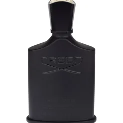 Green Irish Tweed Eau de Parfum Spray von Creed