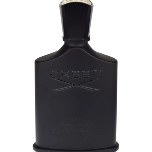 Green Irish Tweed Eau de Parfum Spray von Creed