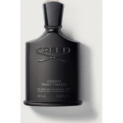 Green Irish Tweed Eau de Parfum Spray von Creed