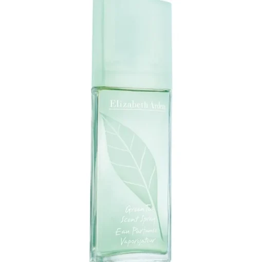 Green Tea Eau Parfumée Scent Spray von Elizabeth Arden