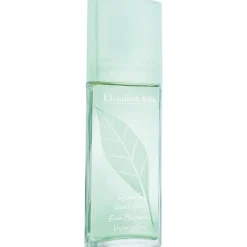 Green Tea Eau Parfumée Scent Spray von Elizabeth Arden