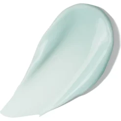 Green Tea Eye Cream Feuchtigkeitspflege von my olivanna