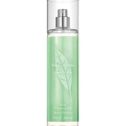 Green Tea Fragrance Mist von Elizabeth Arden