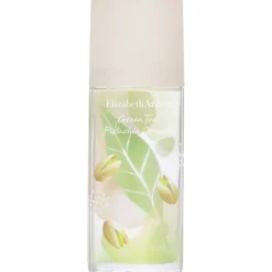 Green Tea Pistachio Crunch Eau de Toilette Spray von Elizabeth Arden