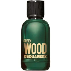 Green Wood Eau de Toilette Spray von Dsquared2