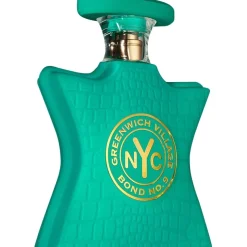 Greenwich Village Eau de Parfum Spray von Bond No. 9