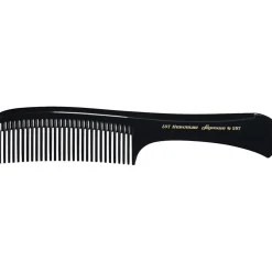 Griffkämme Griffkamm Modell 697-597 von Hercules Sägemann