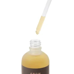 Grow Gorgeous Haarseren & Öle Hair Growth Serum Intense