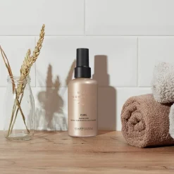 Grow Gorgeous Haarseren & Öle Curl Revival Mist