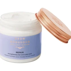 Grow Gorgeous Repair Strengthening Hair & Scalp Mask