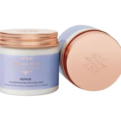Grow Gorgeous Repair Strengthening Hair & Scalp Mask
