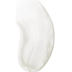 Grow Gorgeous Repair Strengthening Hair & Scalp Mask