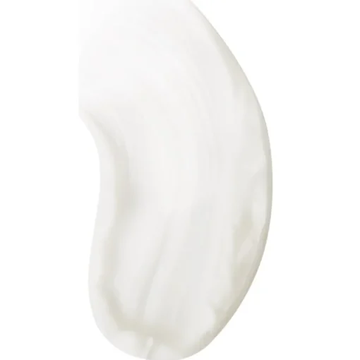 Grow Gorgeous Repair Strengthening Hair & Scalp Mask