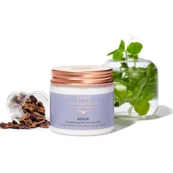 Grow Gorgeous Repair Strengthening Hair & Scalp Mask
