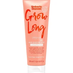 Grow Long Hair Lengthening Conditioner von Umberto Giannini