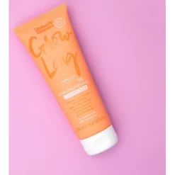 Grow Long Hair Lengthening Conditioner von Umberto Giannini