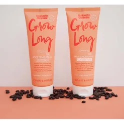 Grow Long Hair Lengthening Conditioner von Umberto Giannini