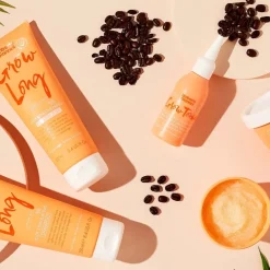 Grow Long Hair Lengthening Conditioner von Umberto Giannini