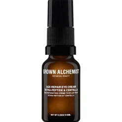Grown Alchemist Age-Repair Eye Cream Tetra-Peptide & Centella