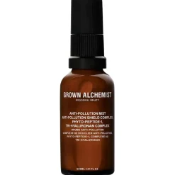 Grown Alchemist Anti Pollution Mist